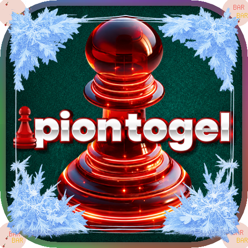 piontogel — galeri pratinjau - APK Resmi