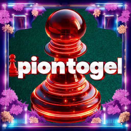 piontogel — galeri pratinjau Resmi APK